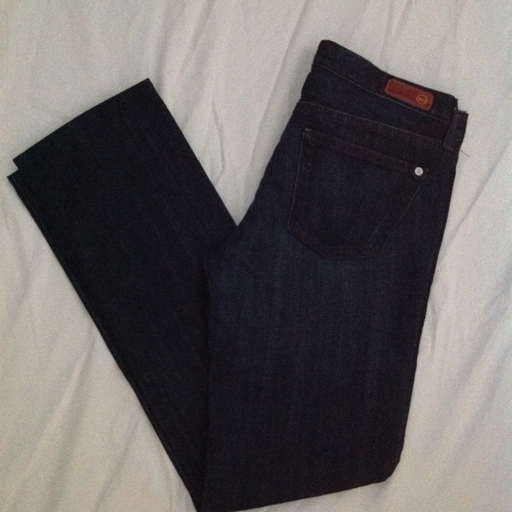 AG Adriano Goldschmied 28R